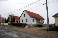 20110227 165725.jpg